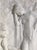 Hand-Carved Relief of Iphigenia in Tauris For Sale - Image 4 of 7