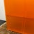Piero Lissoni for Kartell One Storage Unit, Set of Two For Sale - Image 12 of 12