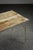Modernist Table by Wim Rietveld for Gispen For Sale - Image 4 of 15