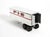 Original Smith & Miller 1953 Model Truck, 2000s For Sale - Image 14 of 18