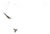 Chinoiserie Hand‑Painted Wall Panels, Set of 3, Birds Blossom & Bamboo Mural For Sale
