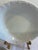 White 1960s Wedgwood White Embossed Bowls, Set of 4 For Sale - Image 8 of 10
