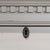 Pair of Restoration Hardware Closed Saint James Nightstands For Sale - Image 10 of 12