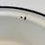 MCM Cathrineholm Enamelware Blue Lotus Casserole Pot - Made in Norway For Sale - Image 12 of 15