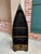 English Boat Form Etagere Black Lacquer Fish Decoupage Collection Bookshelf For Sale - Image 4 of 18