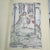 Seven Happy Days: A Series of Drawings by Jessie M. King For Sale - Image 18 of 18
