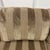 Belmar Bespoke Rolled Arm Sofa For Sale In San Francisco - Image 6 of 12