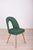 Dining Chairs by Antonín Šuman for Tatra, 1960s, Set of 4 For Sale - Image 6 of 18