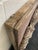 Large Rustic European Mirror For Sale - Image 10 of 11