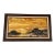 “Padre Island”, Rabby, 48x36, Houston 1975 For Sale