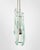 Model 2259/2 Pendant Lamp by Max Ingrand for Fontana Arte, 1960s For Sale - Image 14 of 18