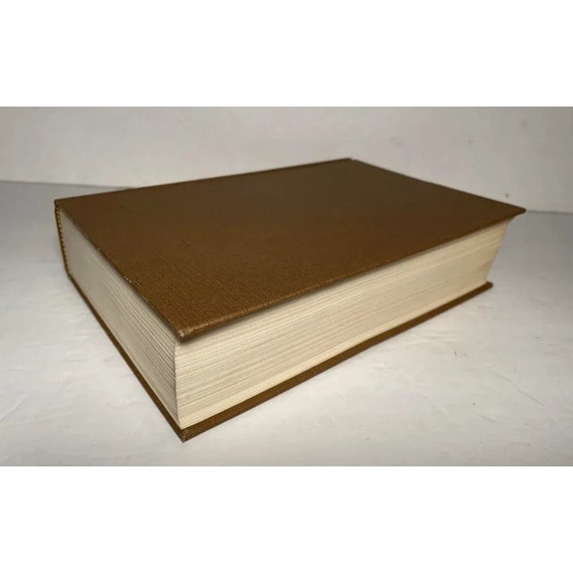Vintage History of Mississippi Books - 2 Volume Set - First Edition For Sale - Image 10 of 10