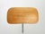 Mid-Century Modern Danish Swivel Architect's Office by Jørgen Rasmussen for Kevi Fritz Hansen, 1960s For Sale - Image 11 of 18