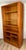 Drylund Mid Century Modern Danish Teak Bookcase Wall Unit, 2pc Located Near Sf, Ca For Sale In San Francisco - Image 6 of 14