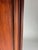 Mid-Century Modern Danish Wooden Sideboard, 1960s For Sale - Image 6 of 9
