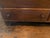 19th Century 1800’s Baking.Center Cabinet For Sale - Image 5 of 12