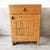 Buffet from Les Arcs, 1970s For Sale - Image 3 of 7