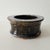 Ceramic Bowl from Arne Mathias Ranslet, Denmark, 1960s For Sale - Image 10 of 16