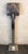 1970s Industrial Floor Lamp For Sale - Image 4 of 10