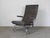 Leather Armchair from Cor, 1960s For Sale - Image 10 of 12