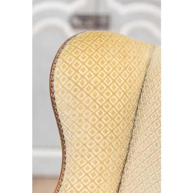 French 20th Century French Louis XVI Style Shepherdes For Sale - Image 3 of 11