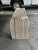 1970's Betty Cobonpue Scultura Pencil Reed Rattan Bench For Sale - Image 11 of 11
