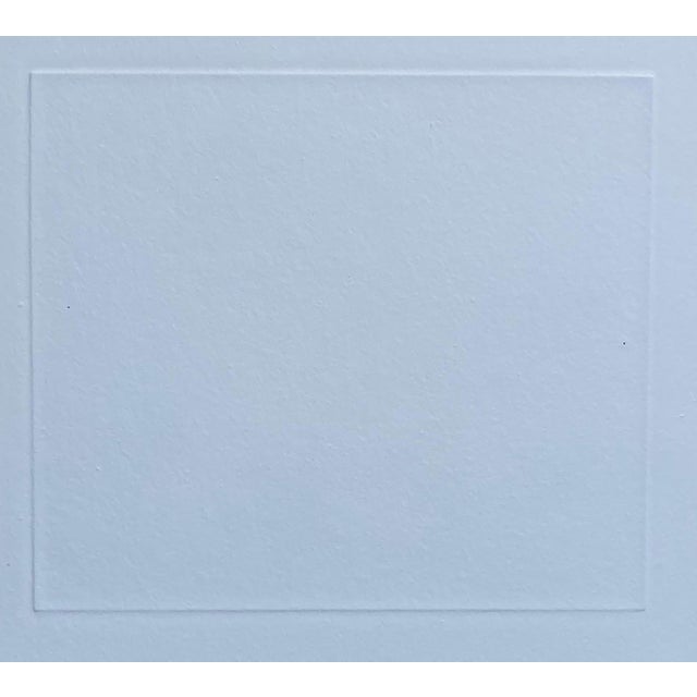 François-Xavier Lalanne, The Pigeon, 2004, Aquatint For Sale - Image 4 of 10