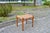 1960s Danish Teak Model GS60 Stool by Peder Kristensen for Glyngore, 1960s For Sale - Image 5 of 9