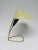 Italian Table Lamp, 1950s For Sale - Image 17 of 17