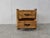 Bamboo Bedside Cabinet, 1970s For Sale - Image 16 of 18