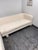 Jonathan Adler Jonathan Adler Sunset Teddy Texture Woven Two Piece Sectional For Sale - Image 4 of 12