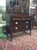Antique Federal Secretary Desk For Sale - Image 4 of 12