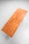 Side Table from Fristho, 1960s For Sale - Image 9 of 10