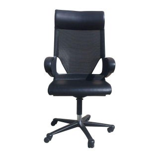 Wilkhahn Modus Executive Chair For Sale