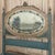 Late 19th Century 19th Century Dutch Neoclassical Louis XVI Painted Bed For Sale - Image 5 of 18