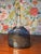 Kosta Boda Mid 20th Century Kosta Boda Vase For Sale - Image 4 of 5