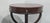 Wood Mahogany Occasional Centre Table, 1920 For Sale - Image 7 of 14