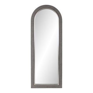 Yukon Arched Mirror For Sale