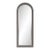 Yukon Arched Mirror For Sale