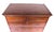 Late 18th / Early 19th C. New England Chest On Chest. c. 1780-1810, in the Chippendale-Federal Taste, Likely Massachusetts...
