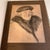 Early 20th Century Antique Drawings of Holbein Book For Sale - Image 5 of 14