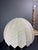 Pine Palm Table Mushroom Lamp from Temde, Switzerland, 1970s For Sale - Image 11 of 13