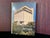 The Limited-Edition Book That Tells the History in Pictures of the San Sylmar Residence Turned Museum For Sale - Image 17 of 17