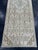 Early 21st Century Turkish Vintage Rug 2'9" x 8'9" For Sale - Image 5 of 7