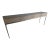 Gregorius Pineo Mouton Console , Holly Hunt For Sale