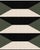 2020s Hand-Loomed Cotton Wall Hanging Textile Art Oaxaca For Sale - Image 5 of 5