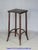 Nesting Tables by Siegel for Kohn, 1905, Set of 4 For Sale - Image 6 of 16