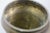 Mid 20th Century 2 Moroccan Etched Brass Altar Floor Candlesticks Candle Holders 36" For Sale - Image 13 of 13