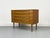 WK Möbel Teak Chest of Drawers from WK Möbel, 1960s For Sale - Image 4 of 16