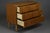 Scandinavian Teak Chest of Drawers, 1960s For Sale - Image 9 of 12
